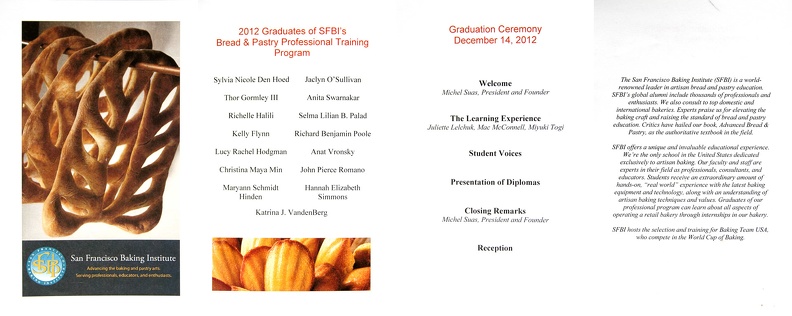 321-4797--4800 SFBI Graduation 20131214.jpg